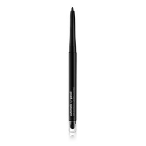 Deep black automatic eyepencil